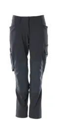 spodnie-z-kieszeniami-na-kolanach-accelerate-cordura-mascot-18078-511-w29
