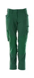 spodnie-z-kieszeniami-na-kolanach-accelerate-cordura-mascot-18078-511-w48