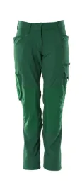 spodnie-z-kieszeniami-na-kolanach-accelerate-cordura-mascot-18078-511-w50