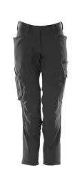 spodnie-z-kieszeniami-na-kolanach-accelerate-cordura-mascot-18078-511-w50