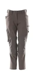 spodnie-z-kieszeniami-na-kolanach-accelerate-cordura-mascot-18078-511-w48