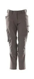 spodnie-z-kieszeniami-na-kolanach-accelerate-cordura-mascot-18078-511-w50