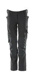spodnie-z-kieszeniami-na-kolanach-accelerate-cordura-mascot-18088-511-w50