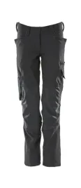 spodnie-z-kieszeniami-na-kolanach-accelerate-cordura-mascot-18088-511-w48