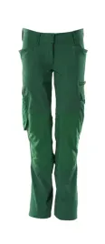 spodnie-z-kieszeniami-na-kolanach-accelerate-cordura-mascot-18088-511-w48