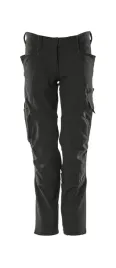 spodnie-z-kieszeniami-na-kolanach-accelerate-cordura-mascot-18088-511-w48