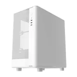 obudowa-komputerowa-darkflash-db330m-mesh-biala