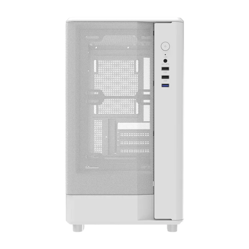 obudowa-komputerowa-darkflash-db330m-mesh-biala-stan-nowy