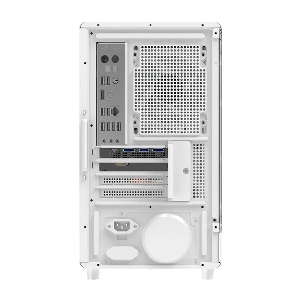 obudowa-komputerowa-darkflash-db330m-mesh-biala-stan-opakowania-oryginalne