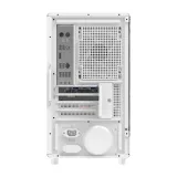 obudowa-komputerowa-darkflash-db330m-mesh-biala-stan-opakowania-oryginalne
