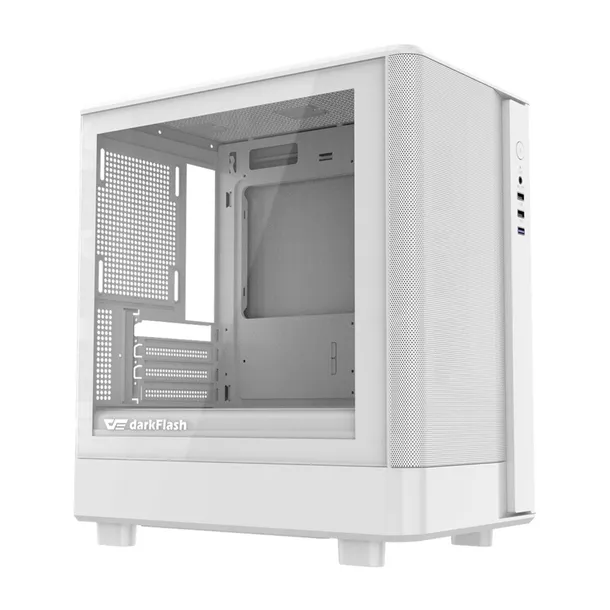 obudowa-komputerowa-darkflash-db330m-mesh-biala-kod-producenta-075752