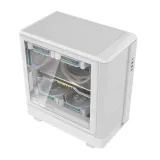 obudowa-komputerowa-darkflash-db330m-mesh-biala-marka-darkflash