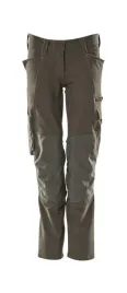 spodnie-z-kieszeniami-na-kolanach-accelerate-cordura-mascot-18088-511-w50