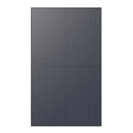 zestaw-2x-panel-fotowoltaiczny-ecoflow-450w-sztywna-konstrukcja