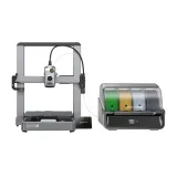 drukarka-3d-creality-hi-combo