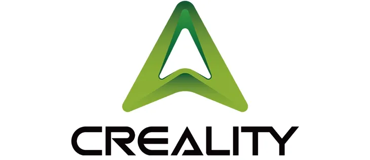 drukarka-3d-creality-hi-combo-producent-creality