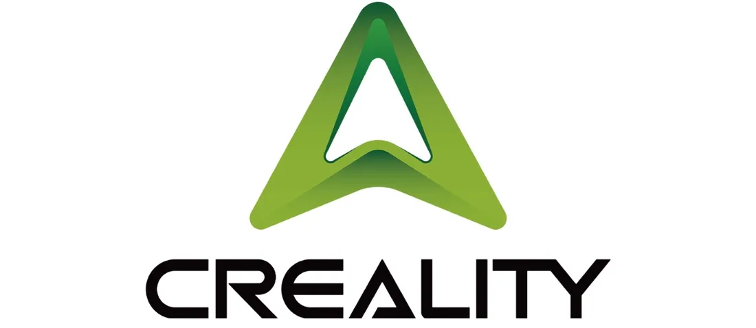 drukarka-3d-creality-ender-5-max