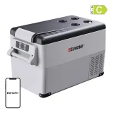 lodowka-samochodowa-euhomy-cf001-35gr-30l