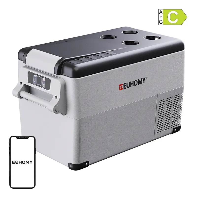 lodowka-samochodowa-euhomy-cf001-35gr-30l-stan-nowy