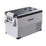 lodowka-samochodowa-euhomy-cf001-35gr-30l-stan-nowy