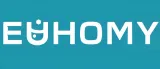 lodowka-samochodowa-euhomy-cf001-35gr-30l-stan-opakowania-oryginalne
