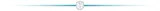 lodowka-samochodowa-euhomy-cf001-35gr-30l-kod-producenta-078552