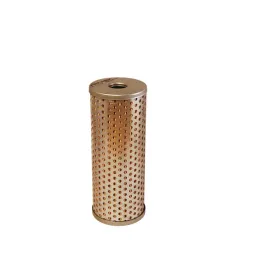 filtr-oleju-do-renault-trucks-midlum-ii-2006-2007-2008-2009