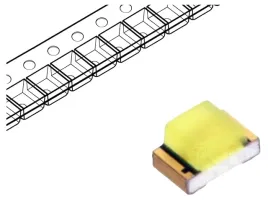 led-bialy-zimny-smd-0805-112450mcd-130-20ma-2838vdc-x1szt