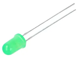led-zolto-zielony-5mm-70mcd-60-czolo-wypukle-1624vdc-x1szt
