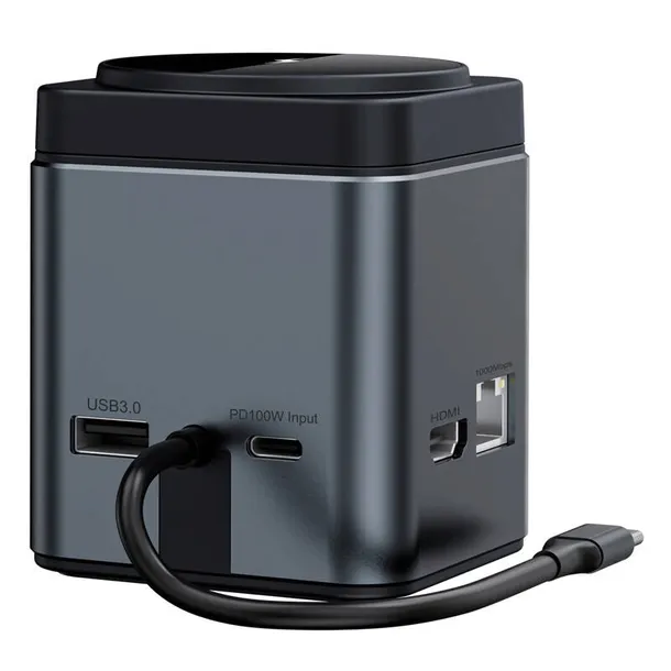 stacja-dokujaca-9w1-blitzwolf-bw-th17-15w-ladowarka-stan-nowy