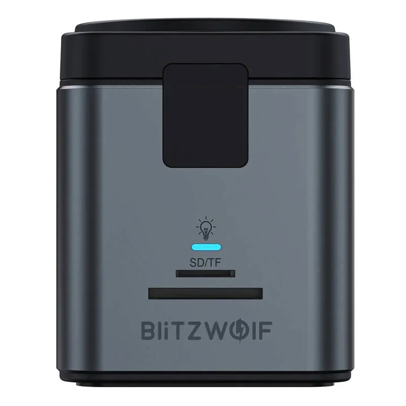 stacja-dokujaca-9w1-blitzwolf-bw-th17-15w-ladowarka-stan-nowy