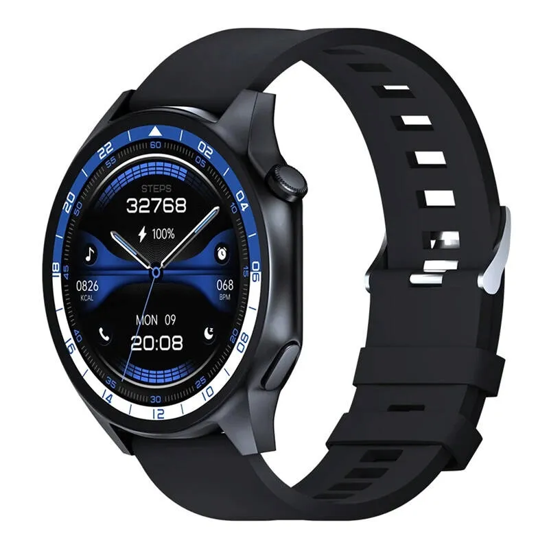 smartwatch-blitzwolf-bw-ar1-czarny-stan-nowy