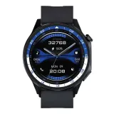 smartwatch-blitzwolf-bw-ar1-czarny-kod-producenta-071353