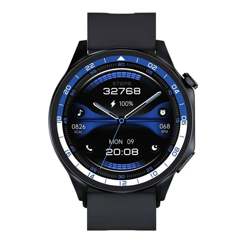 smartwatch-blitzwolf-bw-ar1-czarny