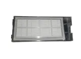 roidmi-sweeper-electric-control-dust-collector-tan
