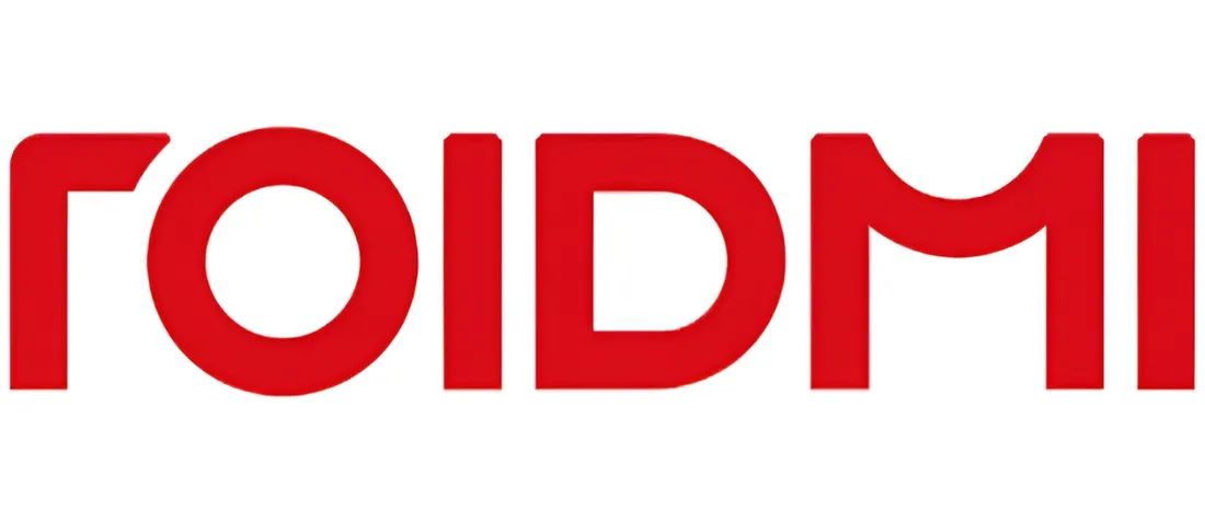 roidmi-sweeper-electric-control-dust-collector-tan