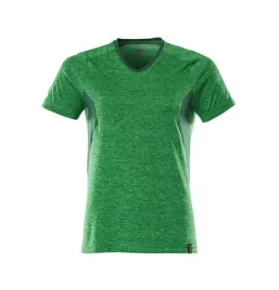 t-shirt-accelerate-coolmax-pro-mascot-18092-801-3xl-3xl