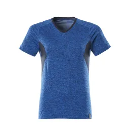 t-shirt-accelerate-coolmax-pro-mascot-18092-801-3xl-3xl