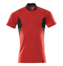koszulka-polo-accelerate-coolmax-pro-mascot-18083-801-4xl