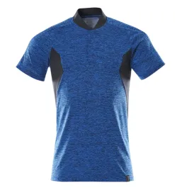 koszulka-polo-accelerate-coolmax-pro-mascot-18083-801-4xl