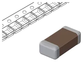 kondensator-ceramiczny-mlcc-100nf-16v-x7r-20percent-smd-0201-x10szt