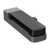 bezprzewodowy-adapter-carlinkit-firedrive-link-produkt-wprowadzony-do-obrotu-na-terenie-ue-przed-13-12-2024-tak