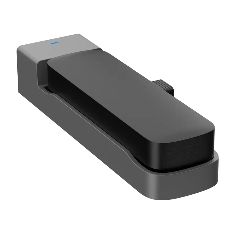 bezprzewodowy-adapter-carlinkit-firedrive-link