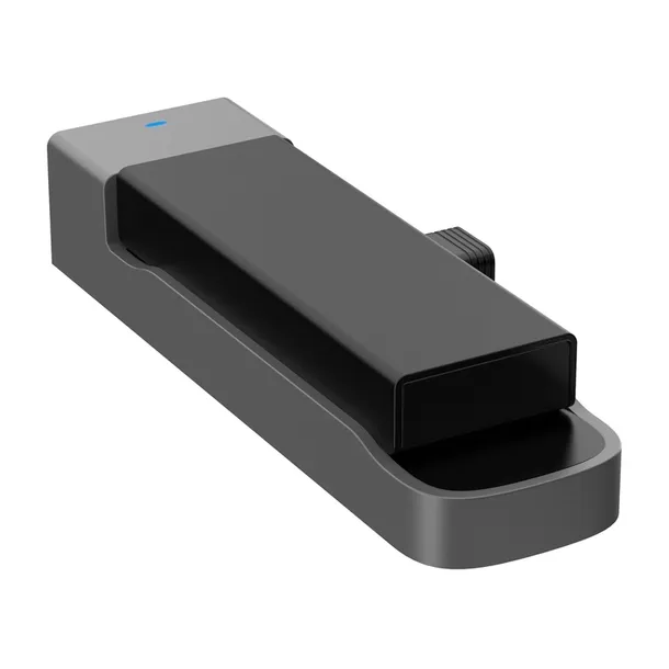 bezprzewodowy-adapter-carlinkit-firedrive-link-stan-nowy-stan-opakowania-oryginalne