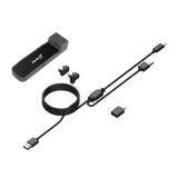 bezprzewodowy-adapter-carlinkit-firedrive-link-stan-nowy-produkt-wprowadzony-do-obrotu-na-terenie-ue-przed-13-12-2024-tak