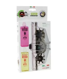 przyrzad-do-czyszczenia-lancucha-barbieri-bch1-z-plynem