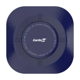 bezprzewodowy-adapter-carlinkit-tbox-s2p-carplayandandroid-auto