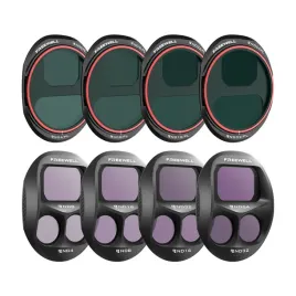 zestaw-filtrow-freewell-do-dji-mavic-4-pro-all-day-8szt