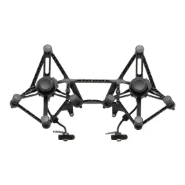 podwojne-mocowanie-gimbala-dji-matrice-400