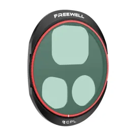 filtr-cpl-freewell-do-dji-mavic-4-pro